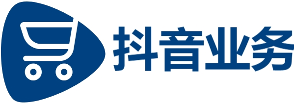 免费获取一万播放量-抖音粉丝下单秒到账链接-ks自助下单服务平台0..1